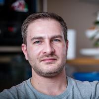 Отзыв от Александр - виза ДТВ